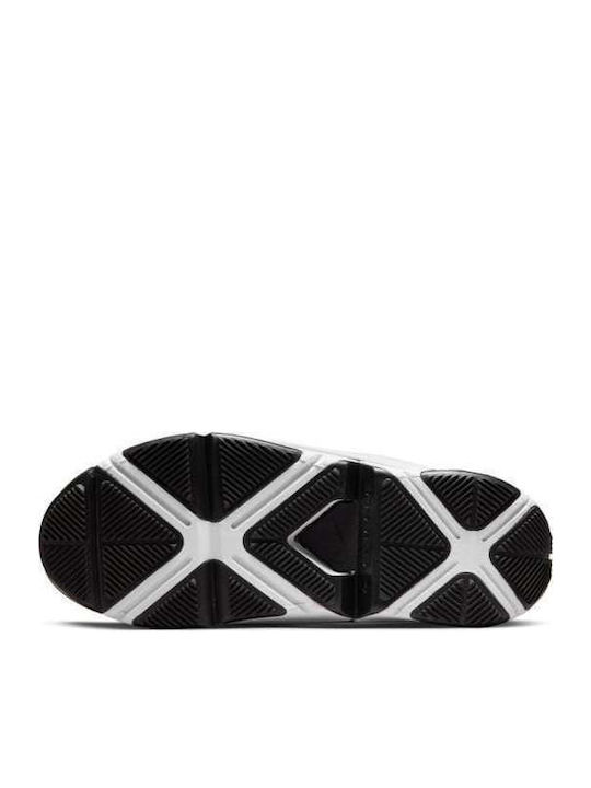 Go FlyEase Adidași Pentru Femei Albi