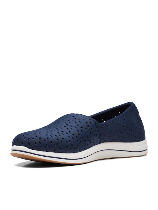Clarks Clarks