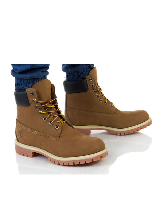 Timberland Timberland