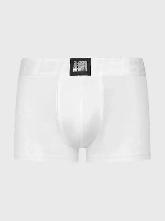 Ανδρικά Μποξεράκια Πολύχρωμα 3Pack