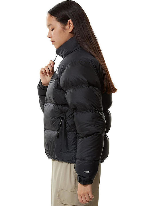 1996 Retro Nuptse