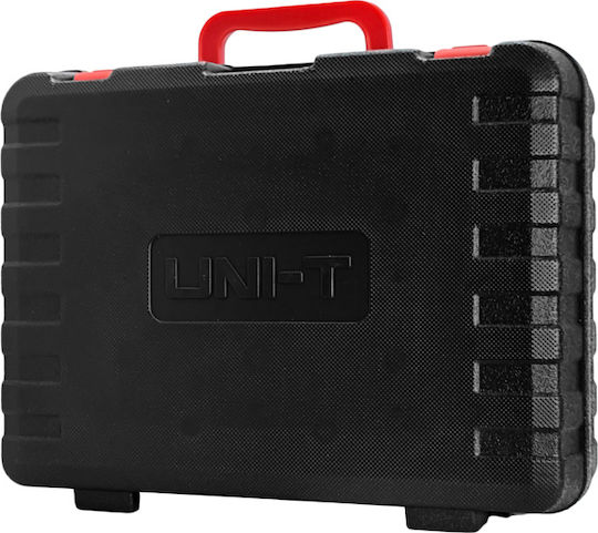 Uni-T Digital Measuring Instrument UT347A
