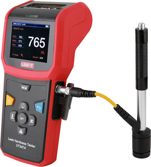 Uni-T Digital Measuring Instrument UT347A