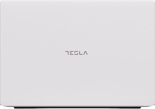 Tesla TeslaBook 9 16" QHD+ 120Hz (i7-12700H/16GB/512GB SSD/GeForce RTX 2050/W11 Home) (US Keyboard)