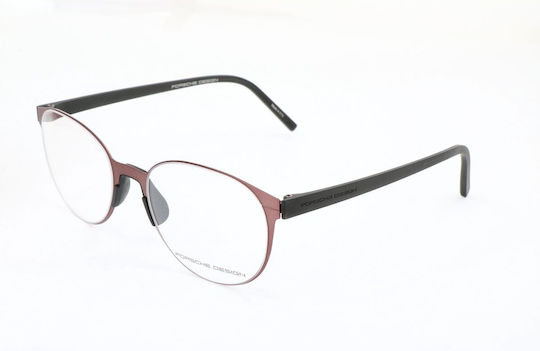 Porsche Design P8312 F