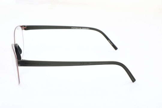 Porsche Design P8312 F