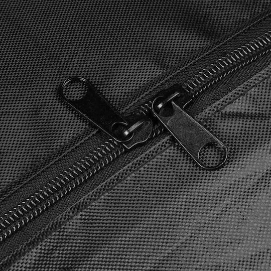 Xiaomi Θήκη Μεταφοράς για Ηλεκτρικό Scooter Xiaomi M365, M365 Pro, Essential, 1S και Pro 2 Scooter Xiaomi σε Μαύρο Χρώμα SKT-XM0106