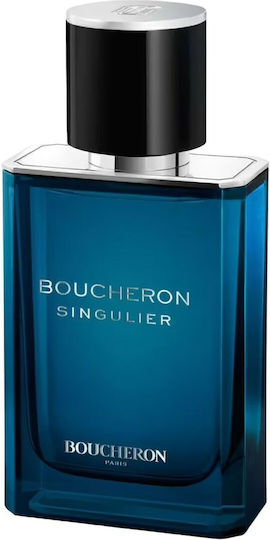 Boucheron Singulier Eau de Parfum 50ml