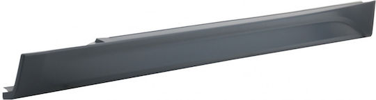 Carner Door Sill Car Sideways Compatible with BMW M3 F30 M-Tech Look