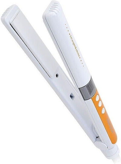PriTech TA 1035 60 Преса за коса
