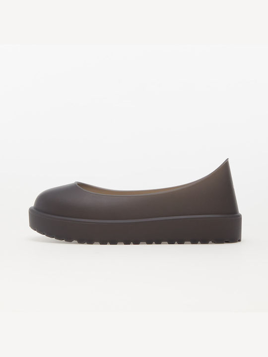 UGG Capace Încălțăminte