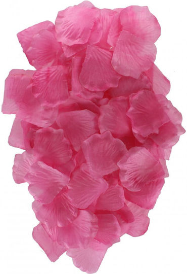 ToyJoy Super Sex Bomb Κλασικός Δονητής 15.5cm Μπλε