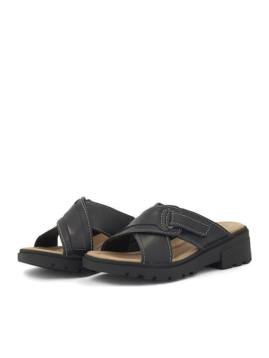 Clarks Clarks