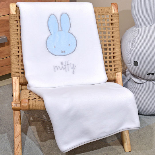 Miffy 4887245