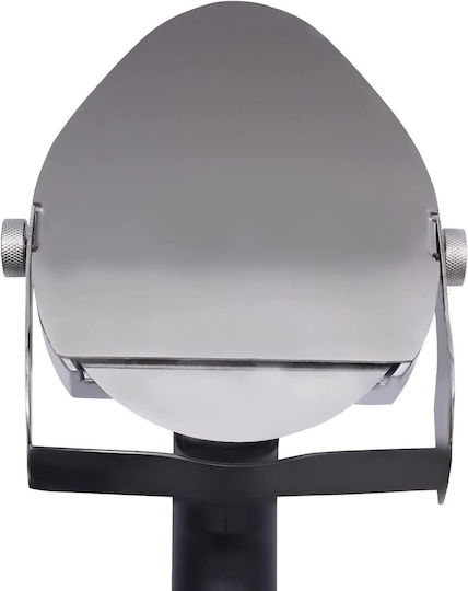 Karamco MC-A Fierăstrău electric pentru kebab 1000W cu disc de tăiere 80mm
