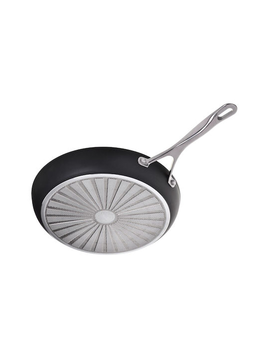 Ballarini Pan made of Aluminum with Non-Stick Coating 28cm