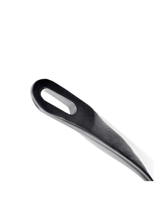 Ballarini Pan made of Aluminum with Non-Stick Coating 28cm