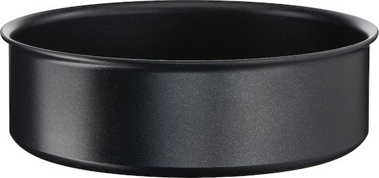 Tefal Ingenio Unlimited Τηγάνι Tefal Ingenio Unlimited Τηγάνι