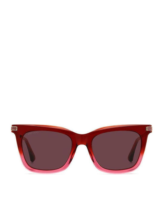 Jimmy Choo OLYES