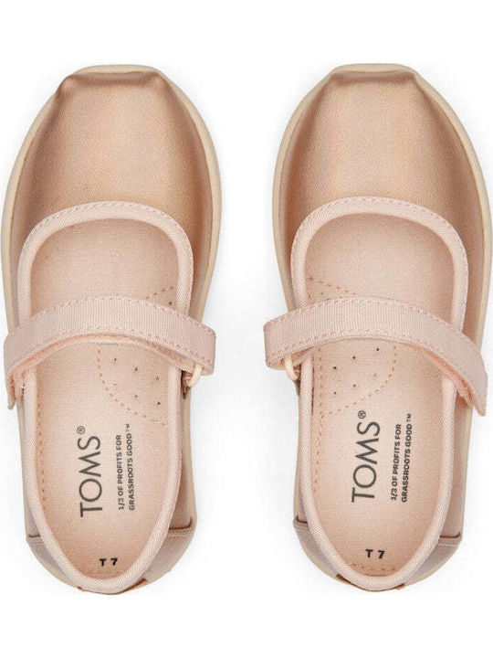 Toms Toms