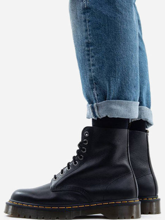 Dr. Martens Dr. Martens