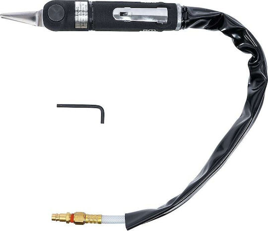 BGS Technic BGS-3218 Αποκολλητής Παρμπρίζ Αέρος
