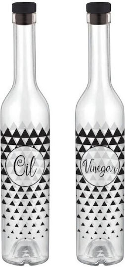 Viosarp Cutie de ulei Sticlă 500ml