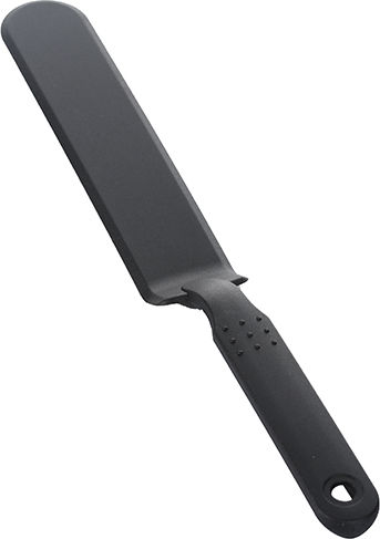 General Trade Silicone Serving Spatula 32cm