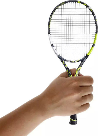 Babolat 741018-100