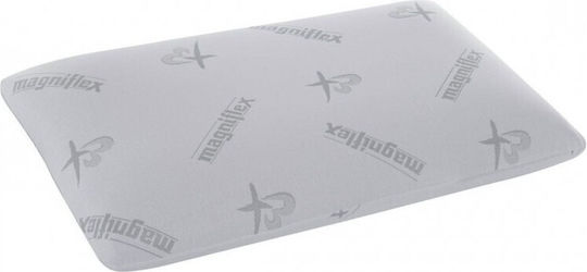 Magniflex Virtuoso Mallow Standard Memory Foam 42x72x12cm Magniflex Virtuoso Mallow Standard Memory Foam 42x72x12cm