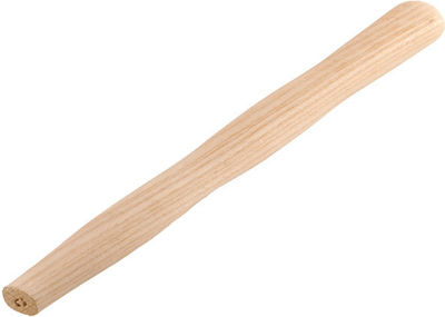 ArteLibre 04012262 Wooden Pole Hammer 300gr