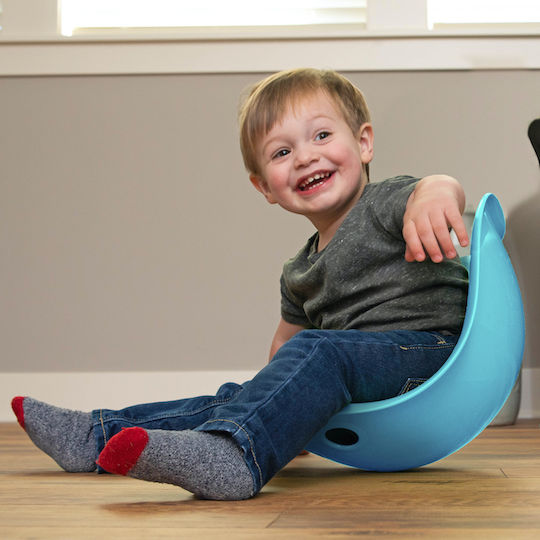 Moluk Game Balance Toys Indoor Bilibo