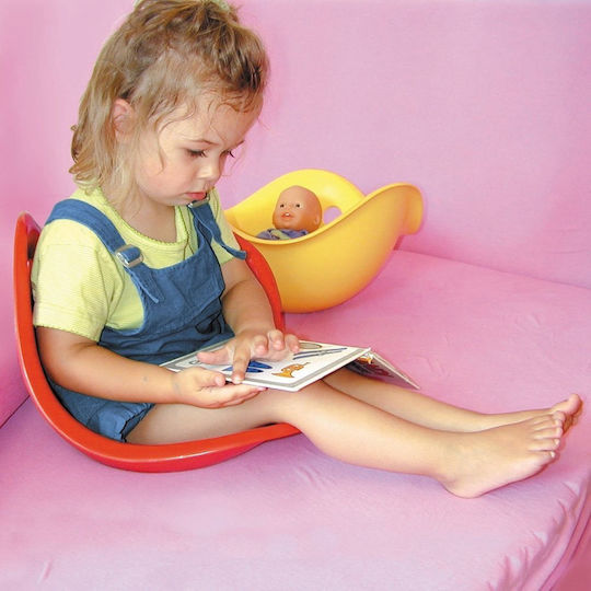 Moluk Game Balance Toys Indoor Bilibo