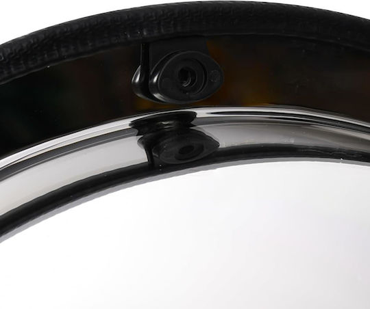 vidaXL Oglindă de circulație 30cm