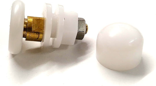 Shower Roller HS060 Shower Roller HS060