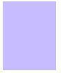 Catrice Cosmetics ICONails Gel Lacquer Gloss Long Lasting Nail Polish 143 LavendHER 10.5ml