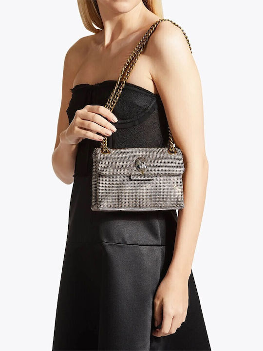 Kurt Geiger Kensington Women's Fabric Bag