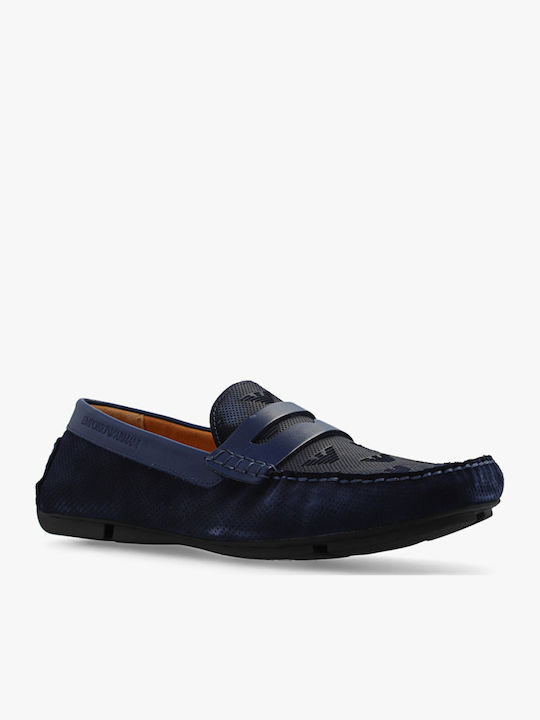 Emporio Armani