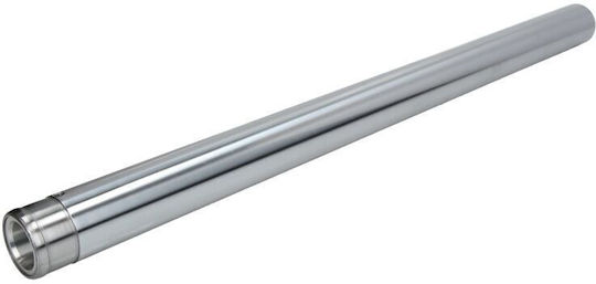 TLT Engine Fork Rod for Yamaha MT 03 2006-2012
