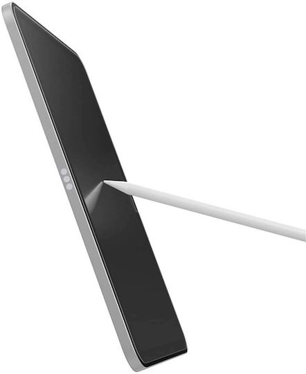 Spigen Paper Touch Pro Ματ Screen Protector (iPad 2022 10.9'')