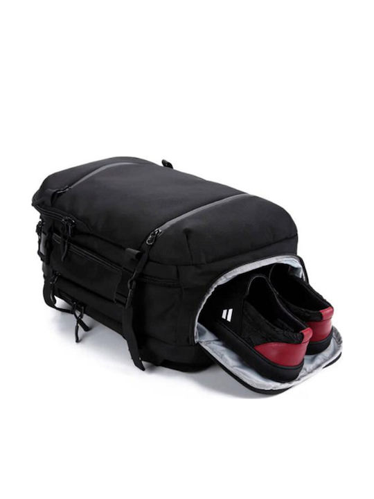 Ozuko Backpack Χακί