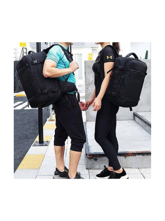 Ozuko Backpack Χακί