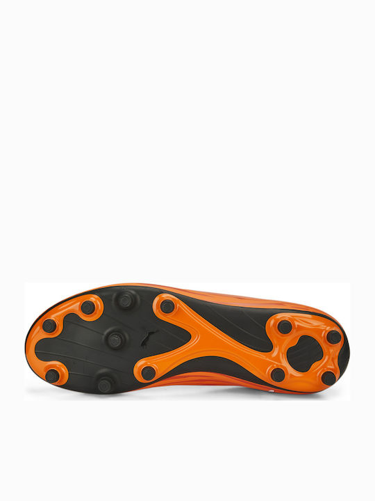 PUMA 106572