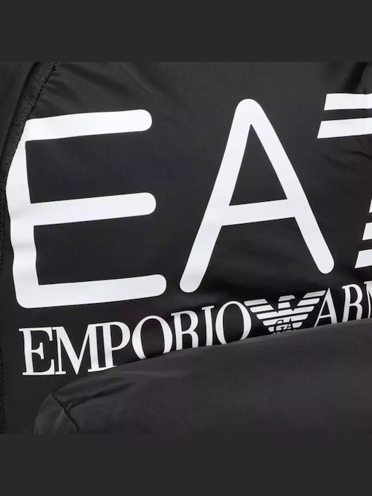 Emporio Armani EA7 Negru