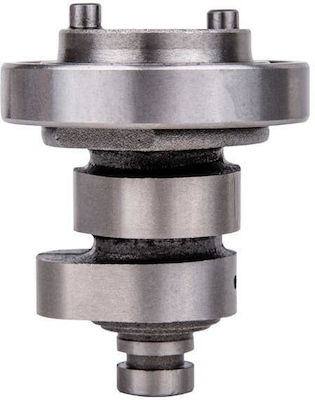 Yamaha Camshaft for Yamaha Crypton-X 135 28599