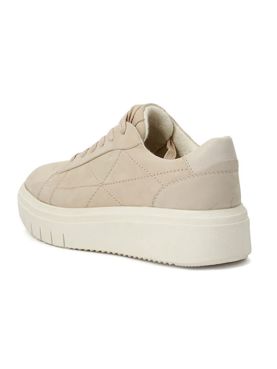 Tamaris Comfort Femei Sneakers Roz