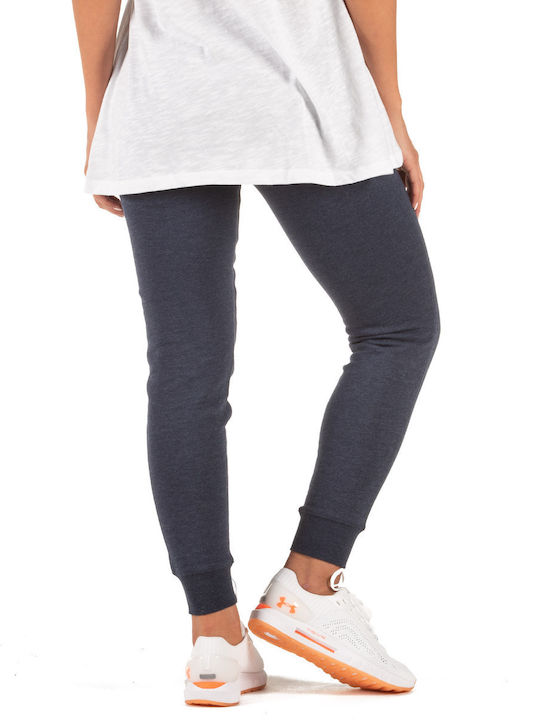Aeropostale