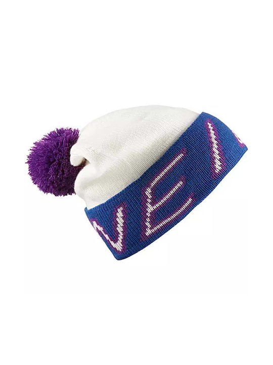 O'Neill Pom Pom Beanie Frauen Beanie Gestrickt