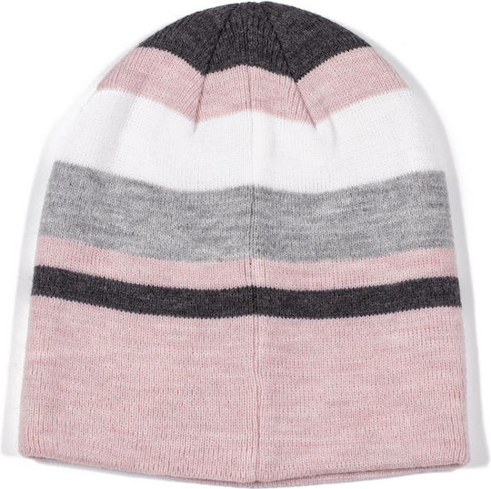 Houghton Beanie Frauen Beanie Gestrickt