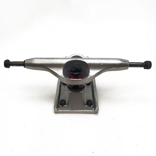 Fish Skateboards 0505-0161